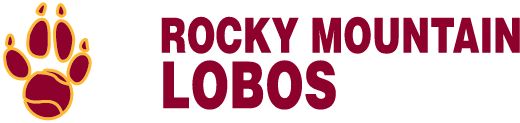 ROCKY MOUNTAIN HIGH SCHOOL Sideline Store Sideline Store