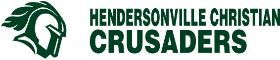 HENDERSONVILLE CHRISTIAN ACADEMY Sideline Store