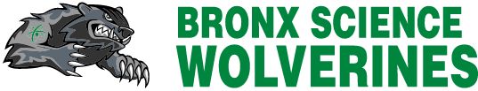 BRONX HIGH SCHOOL OF SCIENCE Sideline Store Sideline Store