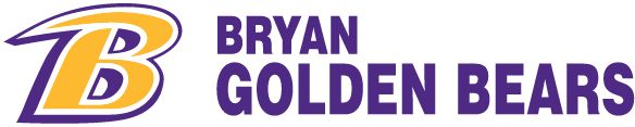 BRYAN HIGH SCHOOL Sideline Store