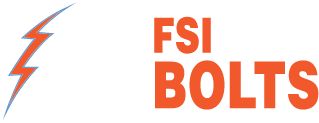 THE FRANKLIN SCHOOL OF INNOVATION Sideline Store Sideline Store