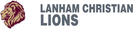 LANHAM CHRISTIAN HIGH SCHOOL Sideline Store