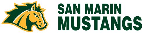San Marin High School
