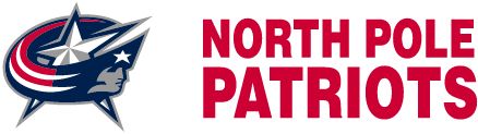 NORTH POLE HIGH SCHOOL Sideline Store