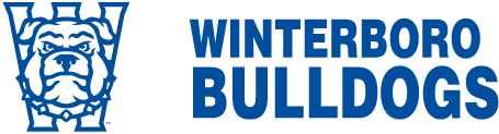 WINTERBORO HIGH SCHOOL Sideline Store Bulldogs (ALPINE, Alabama) Spirit Apparel & Accessories Store