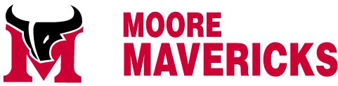 MOORE CATHOLIC SCHOOL Sideline Store