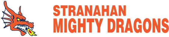STRANAHAN HIGH SCHOOL Sideline Store