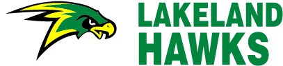 LAKELAND HIGH SCHOOL Sideline Store