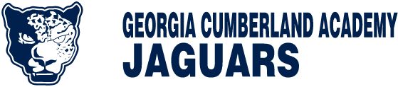 Georgia Cumberland Academy Sideline Store Sideline Store