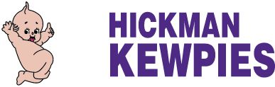 HICKMAN HIGH SCHOOL Sideline Store Kewpies (COLUMBIA, MISSOURI) Spirit Apparel & Accessories Store