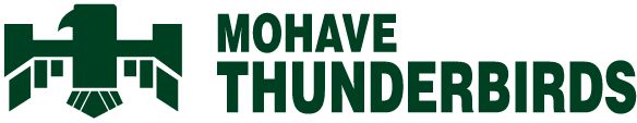 MOHAVE HIGH SCHOOL Sideline Store