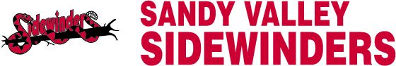 SANDY VALLEY HIGH SCHOOL Sideline Store Sidewinders (SANDY VALLEY, NEVADA) Spirit Apparel & Accessories Store