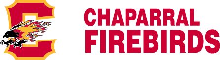CHAPARRAL HIGH SCHOOL Sideline Store
