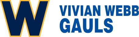 VIVIAN WEBB SCHOOL
