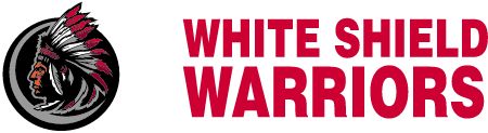 White Shield High School Sideline Store