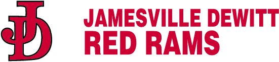 Jamesville DeWitt High School