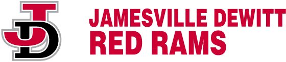Jamesville DeWitt High School