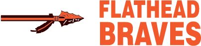 FLATHEAD HIGH SCHOOL Sideline Store Sideline Store