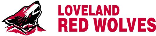 Loveland High School