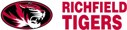 RICHFIELD HIGH SCHOOL Sideline Store Sideline Store
