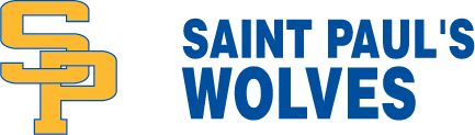 SAINT PAUL SCHOOL - BOYS Sideline Store