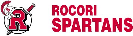 ROCORI HIGH SCHOOL Sideline Store Sideline Store