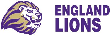 ENGLAND HIGH SCHOOL Sideline Store Lions (ENGLAND, ARKANSAS) Spirit Apparel & Accessories Store