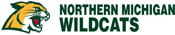 Northern Michigan University Football Green Hoodie - #71 Hunter Solets –  Influxer Merch