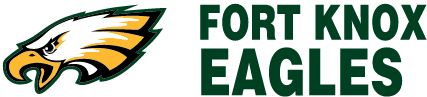 FORT KNOX HIGH SCHOOL Sideline Store Eagles (FORT KNOX, KENTUCKY) Spirit Apparel & Accessories Store