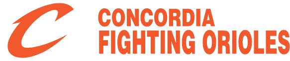 CONCORDIA HIGH SCHOOL Sideline Store FIGHTING ORIOLES (CONCORDIA, MISSOURI) Spirit Apparel & Accessories Store