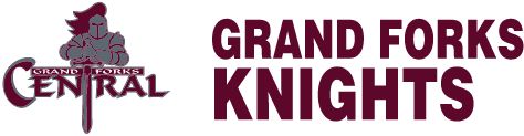 GRAND FORKS CENTRAL HIGH SCHOOL Sideline Store
