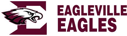 EAGLEVILLE HIGH SCHOOL Sideline Store Sideline Store