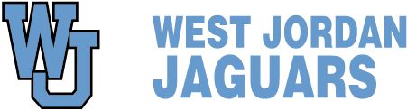 WEST JORDAN HIGH SCHOOL Sideline Store