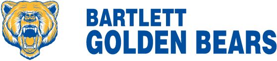 BARTLETT HIGH SCHOOL Sideline Store