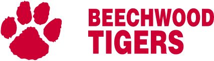 BEECHWOOD HIGH SCHOOL Sideline Store Sideline Store