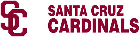 Santa Cruz High School