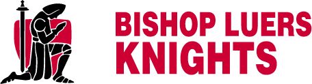 BISHOP LUERS CATHOLIC HIGH SCHOOL Sideline Store Sideline Store