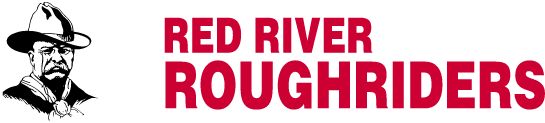 RED RIVER HIGH SCHOOL Sideline Store