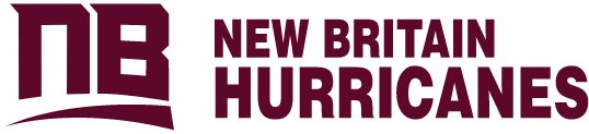 NEW BRITAIN HIGH SCHOOL Sideline Store Sideline Store
