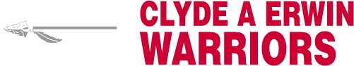 CLYDE A ERWIN HIGH SCHOOL Sideline Store Warriors (ASHEVILLE, NORTH CAROLINA) Spirit Apparel & Accessories Store