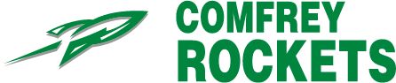 COMFREY HIGH SCHOOL Sideline Store Sideline Store