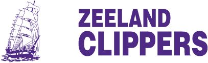 ZEELAND HIGH SCHOOL Sideline Store Clippers (ZEELAND, NORTH DAKOTA) Spirit Apparel & Accessories Store