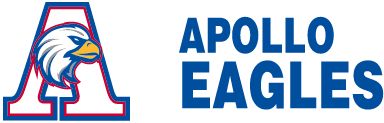 Apollo High School