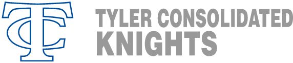 TYLER CONSOLIDATED HIGH SCHOOL Sideline Store