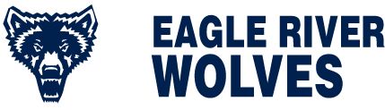 EAGLE RIVER Sideline Store