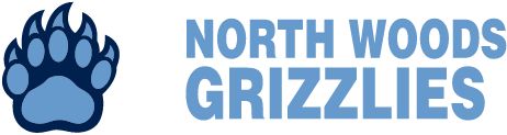 NORTH WOODS HIGH SCHOOL Sideline Store
