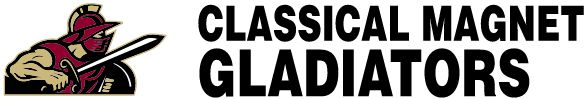 CLASSICAL MAGNET SCHOOL Sideline Store Sideline Store