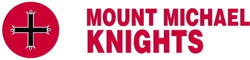 MOUNT MICHAEL HIGH SCHOOL Sideline Store
