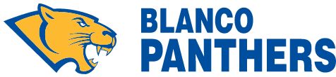 BLANCO HIGH SCHOOL Sideline Store