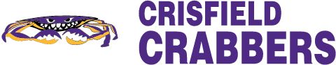 CRISFIELD HIGH SCHOOL Sideline Store Sideline Store